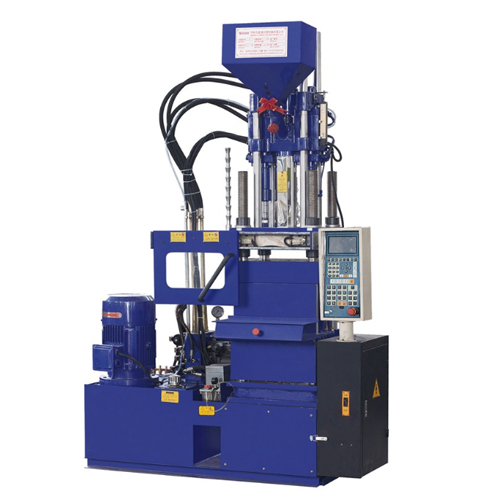 ABL-125